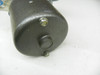 Lucas 75680 Windscreen Wiper Motor for restoration. - Image 6