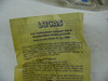 Lucas 75680 Windscreen Wiper Motor for restoration. - Image 10
