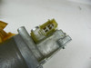 Lucas 75680 Windscreen Wiper Motor for restoration. - Image 13
