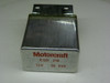 Motorcraft EGR216 EGR Relay for 1975-1976 Mercury Capri 2.3L 2.8L restoration. - Image 1