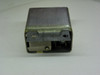 Motorcraft EGR216 EGR Relay for 1975-1976 Mercury Capri 2.3L 2.8L restoration. - Image 3