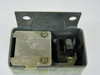 Motorcraft EGR216 EGR Relay for 1975-1976 Mercury Capri 2.3L 2.8L restoration. - Image 5
