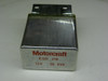 Motorcraft EGR216 EGR Relay for 1975-1976 Mercury Capri 2.3L 2.8L restoration. - Image 1