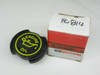 Motorcraft FC814 Oil Cap for engine oil system restoration. - Image 1