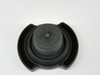 Motorcraft FC814 Oil Cap for engine oil system restoration. - Image 5