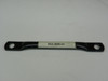 Ford E9JL-8046-AA Radiator Support Brace NOS - Vintage Auto Part - Image 1