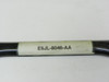 Ford E9JL-8046-AA Radiator Support Brace NOS - Vintage Auto Part - Image 2