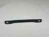 Ford E9JL-8046-AA Radiator Support Brace NOS - Vintage Auto Part - Image 3