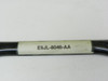 Ford E9JL-8046-AA Radiator Support Brace NOS - Vintage Auto Part - Image 2