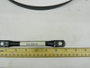 Ford E9JL-8046-AA Radiator Support Brace NOS - Vintage Auto Part - Image 4