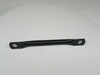 Ford E9JL-8046-AA Radiator Support Brace NOS - Vintage Auto Part - Image 3
