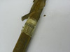 Ford MTH-7242-B Transmission Shift Lever Shaft NOS for vintage auto restoration. - Image 4