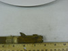 Ford MTH-7242-B Transmission Shift Lever Shaft NOS for vintage auto restoration. - Image 6