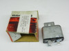 Motorcraft D6TZ13853A Horn Relay for 1973-1979 Ford F-150 F-250 Bronco restoration - Image 1