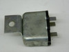 Motorcraft D6TZ13853A Horn Relay for 1973-1979 Ford F-150 F-250 Bronco restoration - Image 7
