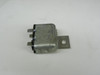 Motorcraft D6TZ13853A Horn Relay for 1973-1979 Ford F-150 F-250 Bronco restoration - Image 4