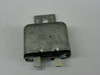Motorcraft D6TZ13853A Horn Relay for 1973-1979 Ford F-150 F-250 Bronco restoration - Image 3