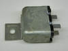 Motorcraft D6TZ13853A Horn Relay for 1973-1979 Ford F-150 F-250 Bronco restoration - Image 6