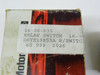Motorcraft D6TZ13853A Horn Relay for 1973-1979 Ford F-150 F-250 Bronco restoration - Image 2