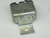 Motorcraft D6TZ13853A Horn Relay for 1973-1979 Ford F-150 F-250 Bronco restoration - Image 5