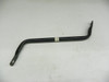 Ford E9JL-8046-BA Radiator Support Brace NOS for vintage auto restoration. - Image 1