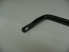 Ford E9JL-8046-BA Radiator Support Brace NOS for vintage auto restoration. - Image 2