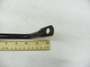 Ford E9JL-8046-BA Radiator Support Brace NOS for vintage auto restoration. - Image 7