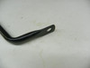 Ford E9JL-8046-BA Radiator Support Brace NOS for vintage auto restoration. - Image 3