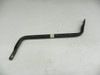 Ford E9JL-8046-BA Radiator Support Brace NOS for vintage auto restoration. - Image 1