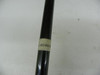 Ford E9JL-8046-BA Radiator Support Brace NOS for vintage auto restoration. - Image 5
