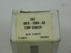Ford 89FB-10884-AA Coolant Temperature Sensor for vintage auto restoration - Image 2