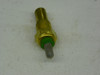Ford 89FB-10884-AA Coolant Temperature Sensor for vintage auto restoration - Image 4