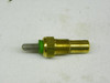 Ford 89FB-10884-AA Coolant Temperature Sensor for vintage auto restoration - Image 3