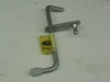 Ford D1Z-9728-D Control Linkage for vintage auto restoration. - Image 1
