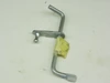 Ford D1Z-9728-D Control Linkage for vintage auto restoration. - Image 2