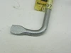Ford D1Z-9728-D Control Linkage for vintage auto restoration. - Image 3