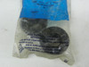 Ford N620485-S56 Nut for vintage auto restoration - Image 3