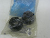 Ford N620485-S56 Nut for vintage auto restoration - Image 4