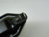 Motorcraft DGE-439 Ignition Coil for vintage auto restoration. - Image 9