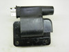 Motorcraft DGE-439 Ignition Coil for vintage auto restoration. - Image 8