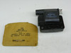 Motorcraft DGE-439 Ignition Coil for vintage auto restoration. - Image 1