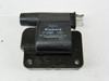 Motorcraft DGE-439 Ignition Coil for vintage auto restoration. - Image 3