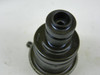 Motorcraft E1ZZ-7A377-A Diaphragm Assembly for 1981-1982 Ford Mustang C3 Automatic Transmission 2.3L 4-Cylinder restoration. - Image 4