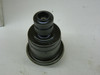 Motorcraft E1ZZ-7A377-A Diaphragm Assembly for 1981-1982 Ford Mustang C3 Automatic Transmission 2.3L 4-Cylinder restoration. - Image 3
