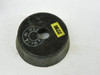 Anchor 31-2298 Front Lower Motor Mount for 1974-1977 Ford F-500 Truck restoration. - Image 3