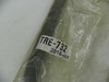 TRE-732 Inner Tie Rod End for 1965-1970 Cadillac Calais Eldorado Fleetwood DeVille restoration. - Image 2