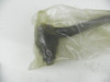 TRE-732 Inner Tie Rod End for 1965-1970 Cadillac Calais Eldorado Fleetwood DeVille restoration. - Image 3