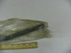 TRE-732 Inner Tie Rod End for 1965-1970 Cadillac Calais Eldorado Fleetwood DeVille restoration. - Image 5
