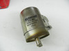 Motorcraft FG-891 Fuel Filter for vintage auto restoration - Image 6