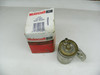 Motorcraft FG-891 Fuel Filter for vintage auto restoration - Image 1